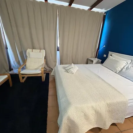Appartamento Dormire A Polignano Polignano a Mare