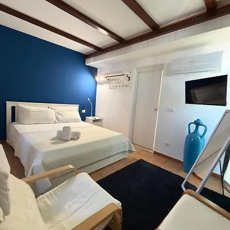 Appartamento Dormire A Polignano Polignano a Mare