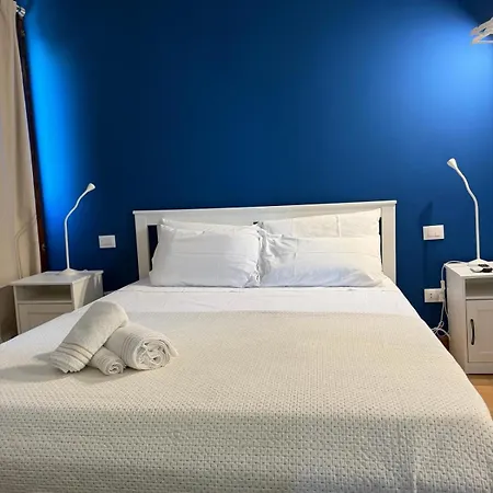 Appartamento Dormire A Polignano Polignano a Mare